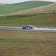 Illustration for article titled 24 Hours Of LeMons Arse Freeze-A-Palooza Über Gallery: Soichiros Revenge